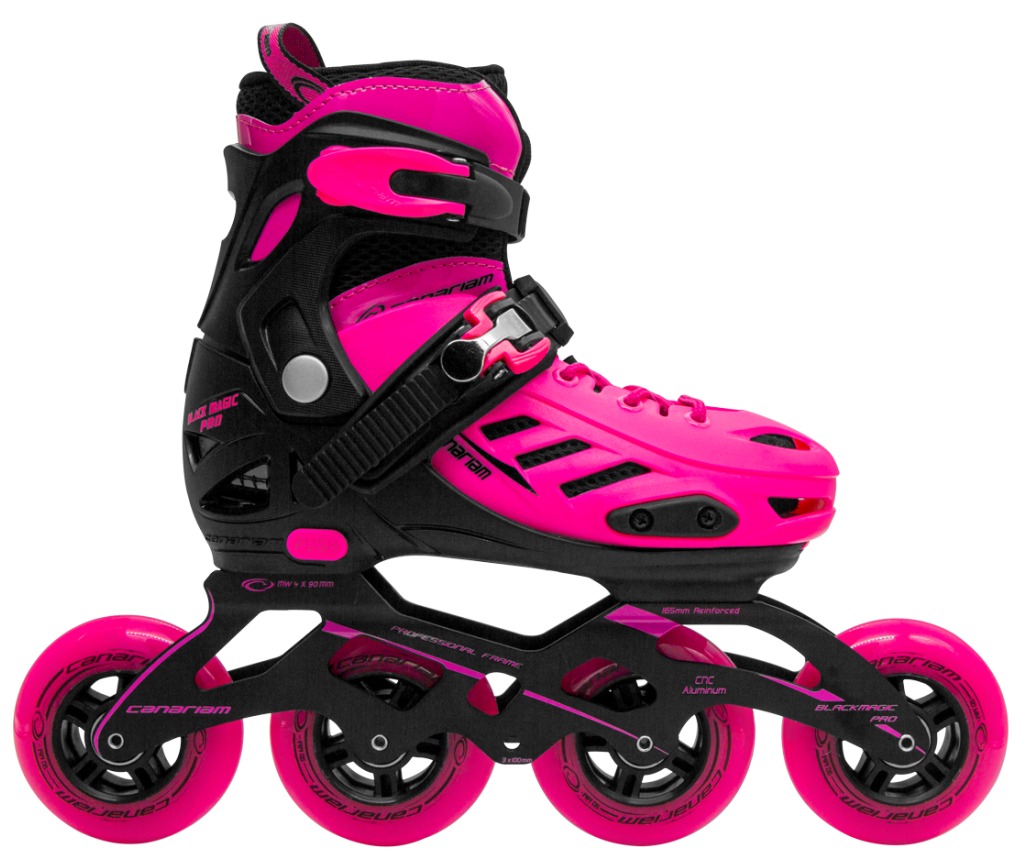 Patines